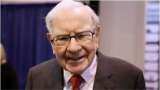 Warren Buffett lesson: Oracle of Omaha buys back stock even as pandemic hits results; highlights of letter to Berkshire Hathaway investors