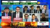 Stocks to Buy With Anil Singhvi: Thirumalai Chemicals is a top Sandeep Jain pick today Stocks to Buy With Anil Singhvi: Thirumalai Chemicals is a top Sandeep Jain pick today