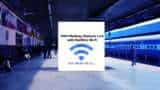 RailTel share price hits 20% upper circuit after steller listing in last session: Retail Investors are delighted RailTel share price hits 20% upper circuit after steller listing in last session: Retail Investors are delighted
