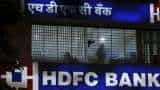 HDFC Sec says tech glitch resolved, probe on to find root cause; market operations now normal