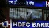 HDFC Sec says tech glitch resolved, probe on to find root cause; market operations now normal