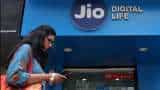 Reliance Jio, Bharti Airtel and Vodafone Idea I The battle rages - check the latest update