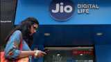 Reliance Jio, Bharti Airtel and Vodafone Idea I The battle rages - check the latest update