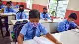 Schools reopen date: Schools to reopen from today in these states! Check the list and all you need to know