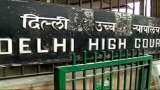 Delhi HC adjourns hearing on plea against WhatsApp's new privacy policy Delhi HC adjourns hearing on plea against WhatsApp's new privacy policy