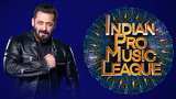 Indian Pro Music League: Full list of IMPL teams - God of all music shows is here!