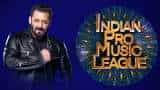 Indian Pro Music League: Full list of IMPL teams - God of all music shows is here!
