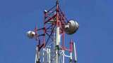 Spectrum auction underway; radio waves valued at Rs 3.92 lakh crore up for bidding Spectrum auction underway; radio waves valued at Rs 3.92 lakh crore up for bidding