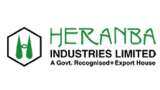 Heranba IPO allotment status: Finalisation date, direct BSE link to check share subscription Heranba IPO allotment status: Finalisation date, direct BSE link to check share subscription