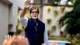 Amitabh Bachchan undergoes eye surgery, says progress is slow