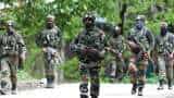 Indian Army Recruitment 2021: Apply for Technical Graduate Course on joinindianarmy.nic.in—Check age limit, last date, how to apply and more Indian Army Recruitment 2021: Apply for Technical Graduate Course on joinindianarmy.nic.in—Check age limit, last date, how to apply and more