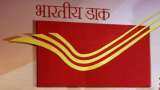 India Post GDS Recruitment 2021: 233 posts for Gramin Dak Sevaks with TRCA allowances up to Rs 14,500 in Delhi circle available - last day today