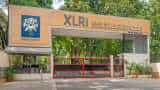 XLRI Placements 2020, 2021: 100% jobs! Check highest salary, average package and name of companies, top recruiters