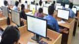 RRB NTPC Exam 2021 Admit Card released on rrbkolkata.gov.in —Check details RRB NTPC Exam 2021 Admit Card released on rrbkolkata.gov.in —Check details