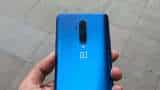 One Plus 9 series, OnePlus Watch launch in India: Dates revealed! here's all you need to know One Plus 9 series, OnePlus Watch launch in India: Dates revealed! here's all you need to know