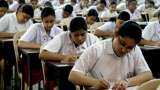 Class 12 practical exam 2021 update: West Bengal government schools to advance HS practical exams: Know why here!
