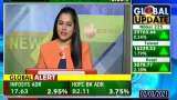 Power Breakfast: Major triggers that should matter for market today; March 02, 2021 Power Breakfast: Major triggers that should matter for market today; March 02, 2021