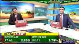 Share Bazaar LIVE: All you need to know about profitable trading for March 02, 2021 Share Bazaar LIVE: All you need to know about profitable trading for March 02, 2021