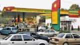 After petrol-diesel and LPG cylinder prices increase, CNG, PNG rates hiked in Delhi-NCR too from today After petrol-diesel and LPG cylinder prices increase, CNG, PNG rates hiked in Delhi-NCR too from today