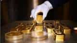 Gold price outlook: Government debt has turned out to be a more attractive bet for investors of late