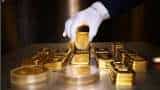 Gold price outlook: Government debt has turned out to be a more attractive bet for investors of late Gold price outlook: Government debt has turned out to be a more attractive bet for investors of late