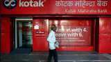 Kotak Mahindra Bank Cuts Interest Rate on Home Loans by a Further 10 bps to 6.65% Kotak Mahindra Bank Cuts Interest Rate on Home Loans by a Further 10 bps to 6.65%