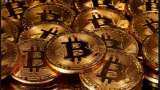 Bitcoin : Microstrategy and Tesla are moving parts of their corporate treasuries into Bitcoin says CIti Research Bitcoin : Microstrategy and Tesla are moving parts of their corporate treasuries into Bitcoin says CIti Research