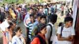 SSC JE 2019 Result declared on ssc.nic.in—check how to download in easy steps SSC JE 2019 Result declared on ssc.nic.in—check how to download in easy steps