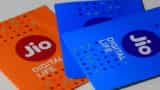 Jio Phone prepaid data vouchers priced at just Rs 22 launched | Check all benefits