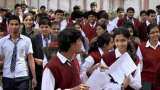 CISCE Exam 2021: Dates for ICSE and ISC exams announced - Class 10, class 12 students, check here the exam dates and other useful updates! CISCE Exam 2021: Dates for ICSE and ISC exams announced - Class 10, class 12 students, check here the exam dates and other useful updates!