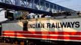 Railway Recruitment 2021: Government jobs for 10th pass - Rush and apply for 2532 vacant posts Railway Recruitment 2021: Government jobs for 10th pass - Rush and apply for 2532 vacant posts