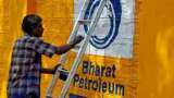 BPCL Share price: Jefferies Reiterate Buy rating with target of Rs 500