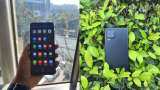 Samsung Galaxy A12 review: Smartphone ticks the right boxes in budget segment Samsung Galaxy A12 review: Smartphone ticks the right boxes in budget segment