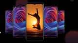 Gionee MAX PRO phone with Marathon Battery launched - price is Rs 6 999; available on Flipkart