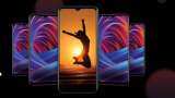 Gionee MAX PRO phone with Marathon Battery launched - price is Rs 6 999; available on Flipkart