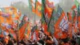 LIVE: Gujarat Local Body Elections Results 2021: BJP wins 2085 seats, Congress gets 602 - Check latest trends, seats details, news updates here LIVE: Gujarat Local Body Elections Results 2021: BJP wins 2085 seats, Congress gets 602 - Check latest trends, seats details, news updates here