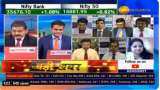 'Special Picks' with Anil Singhvi: Cochin Shipyard is a 'must' buy, say these analysts-check price targets 'Special Picks' with Anil Singhvi: Cochin Shipyard is a 'must' buy, say these analysts-check price targets