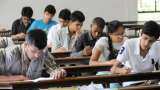 BHU SET 2021 exam notification: Application form released for BHU SET 2021: Check here for exam dates, eligibility criteria and all other details BHU SET 2021 exam notification: Application form released for BHU SET 2021: Check here for exam dates, eligibility criteria and all other details