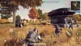 PUBG Mobile update: PUBG Mobile New State game may not be launched in India? PUBG Mobile update: PUBG Mobile New State game may not be launched in India?