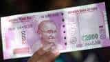 7th Pay Commission latest news today: Central government employees alert! This premium is part of your allowance