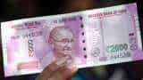 7th Pay Commission latest news today: Central government employees alert! This premium is part of your allowance 7th Pay Commission latest news today: Central government employees alert! This premium is part of your allowance