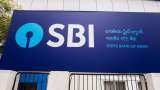 SBI cheque book request online: Get it delivered to your home—follow these steps 
