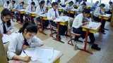 ICSE CBSE Board Exam 2021: Top 5 exam tips for ICSE CBSE board exam students ICSE CBSE Board Exam 2021: Top 5 exam tips for ICSE CBSE board exam students