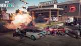 PUBG New State: PUBG game developers preparing for 'exclusive' content | Check pre-register details, official trailer and more PUBG New State: PUBG game developers preparing for 'exclusive' content | Check pre-register details, official trailer and more
