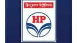 HPCL Recruitment 2021: Salary CTC up to Rs 33.95 lakhs - PDF download, Syllabus, Apply Online, Without/Through GATE, Exam Date, Age Limit and more