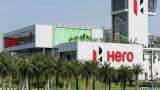 Hero MotoCorp share price: Sharekhan retains Buy rating with price target of Rs 4030