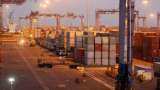 Adani Ports share price: Jefferies maintains buy rating with price target of Rs 670