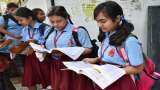 Karnataka SSLC Exam 2021 dates released; Check here for the new and revised time table! Karnataka SSLC Exam 2021 dates released; Check here for the new and revised time table!