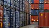 Container Corporation Share Price: Jefferies maintain buy rating and raises price target to Rs 700