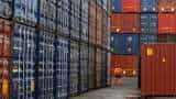 Container Corporation Share Price: Jefferies maintain buy rating and raises price target to Rs 700 Container Corporation Share Price: Jefferies maintain buy rating and raises price target to Rs 700